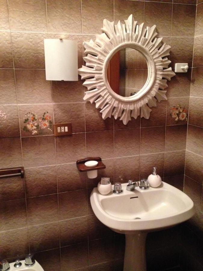 Villa Maximo apartment Albano Laziale Esterno foto